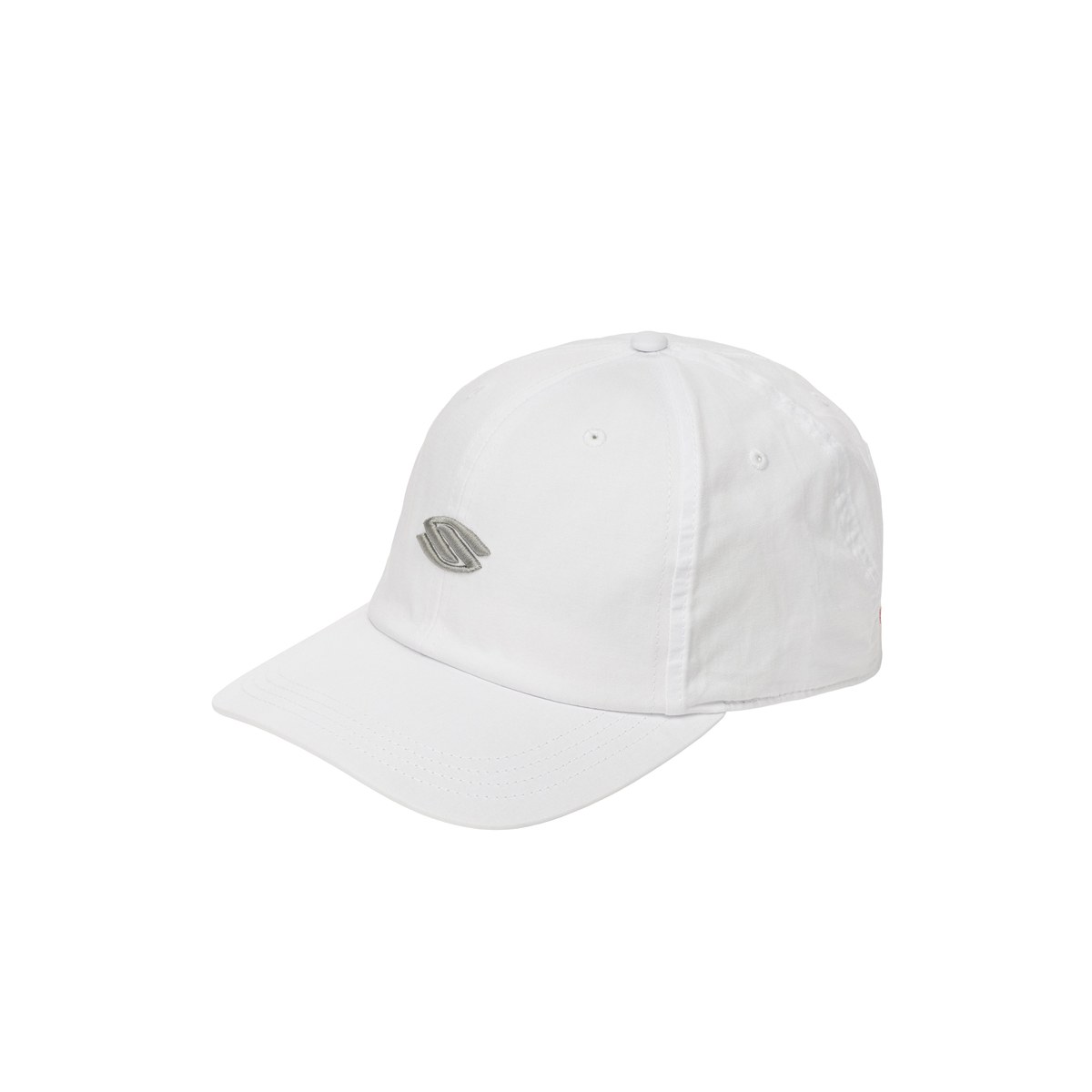Selkirk Sport Pickleball Dad Hat White