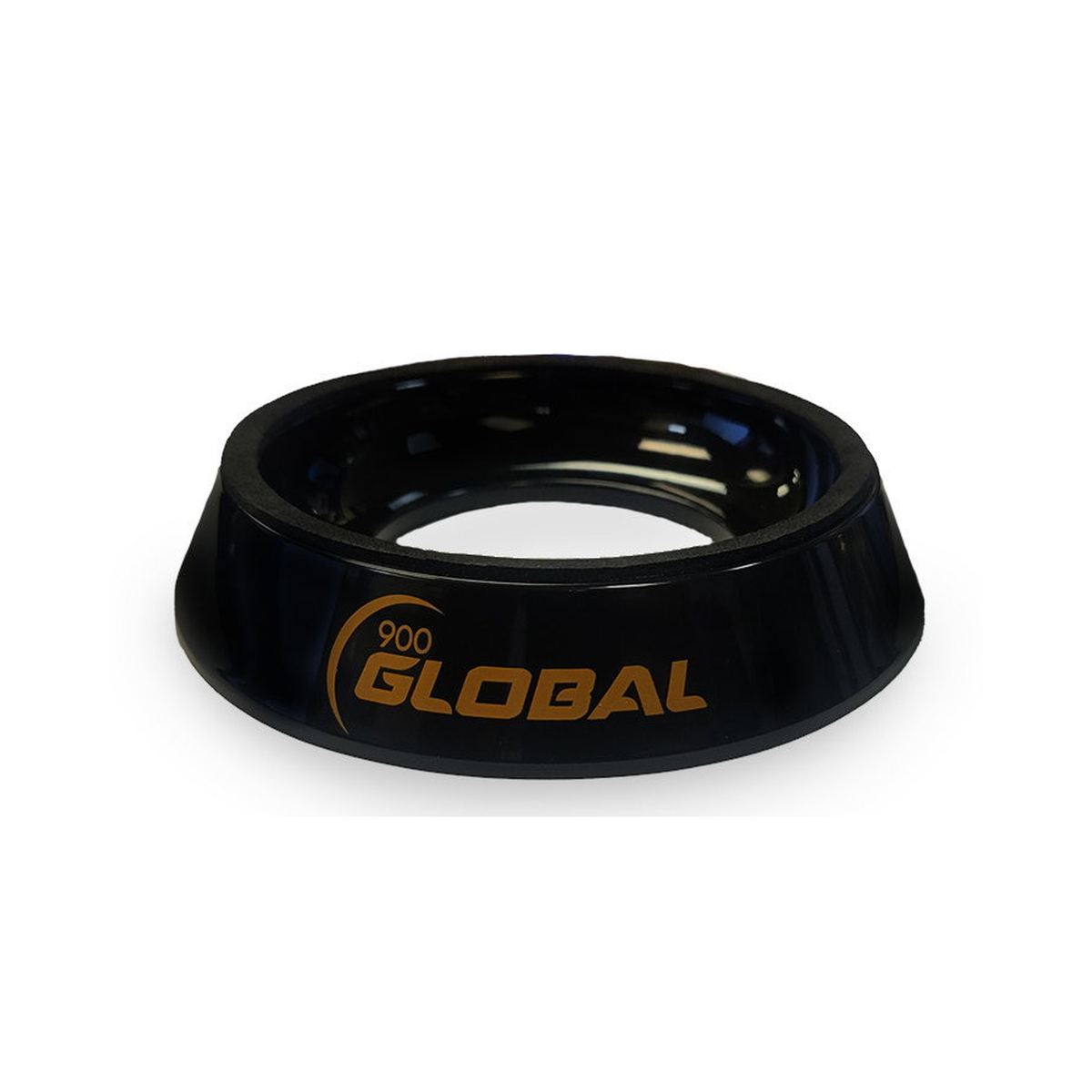 Storm Deluxe Ball Cup Global Black