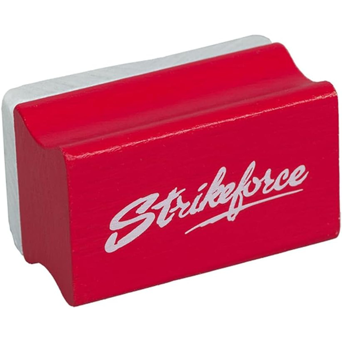 kr-strikeforce-slide-stone-bowling-shoe-glide