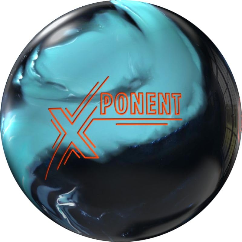 900 Global Xponent Pearl - view 1