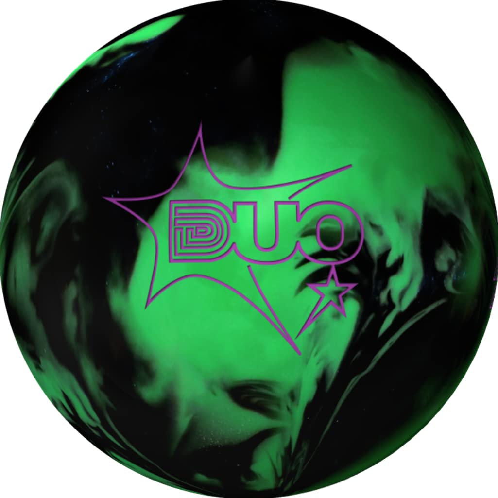 Roto Grip Duo - view 1