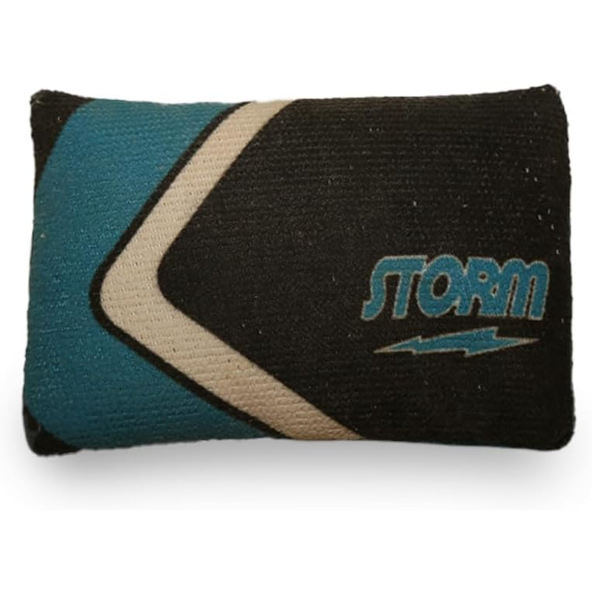 storm-cloud-grip-sack-bowling-hand-drying-accessory
