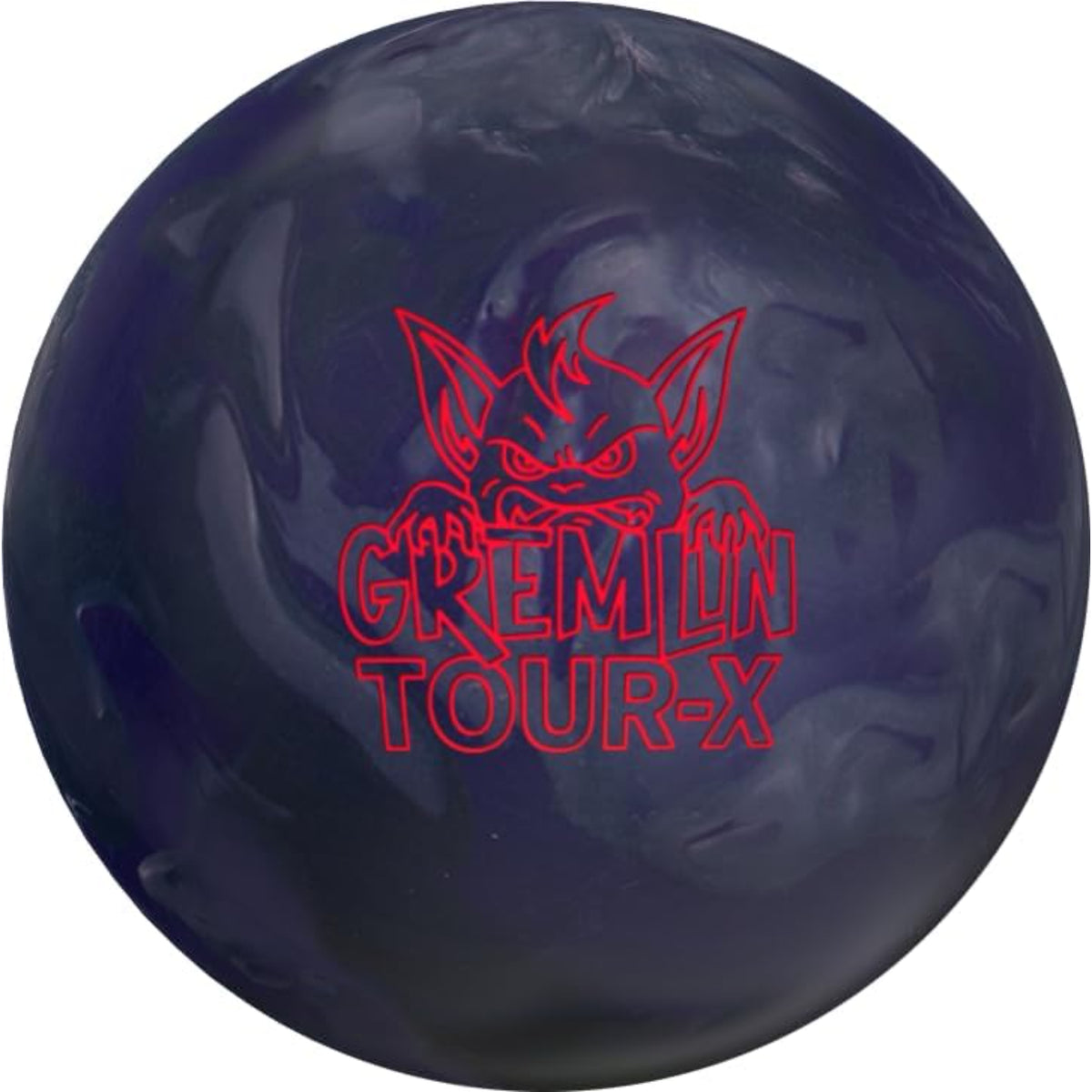Roto Grip Gremlin Tour-X Bowling Ball Hybrid Performance