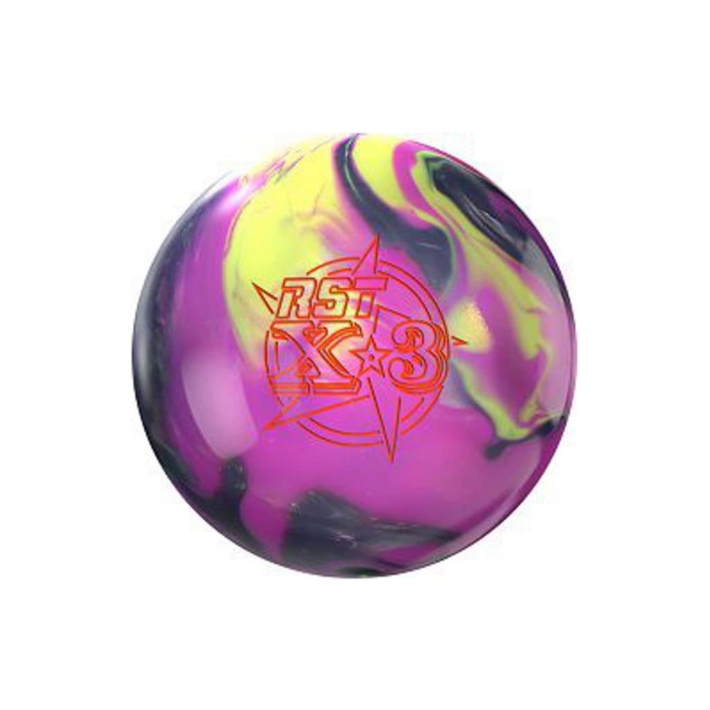 Roto Grip RST X - view 1