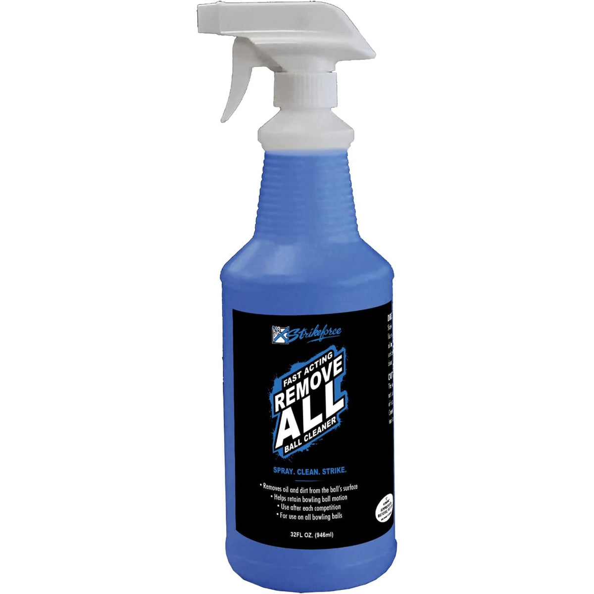 kr-strikeforce-remove-all-bowling-ball-cleaner-32oz