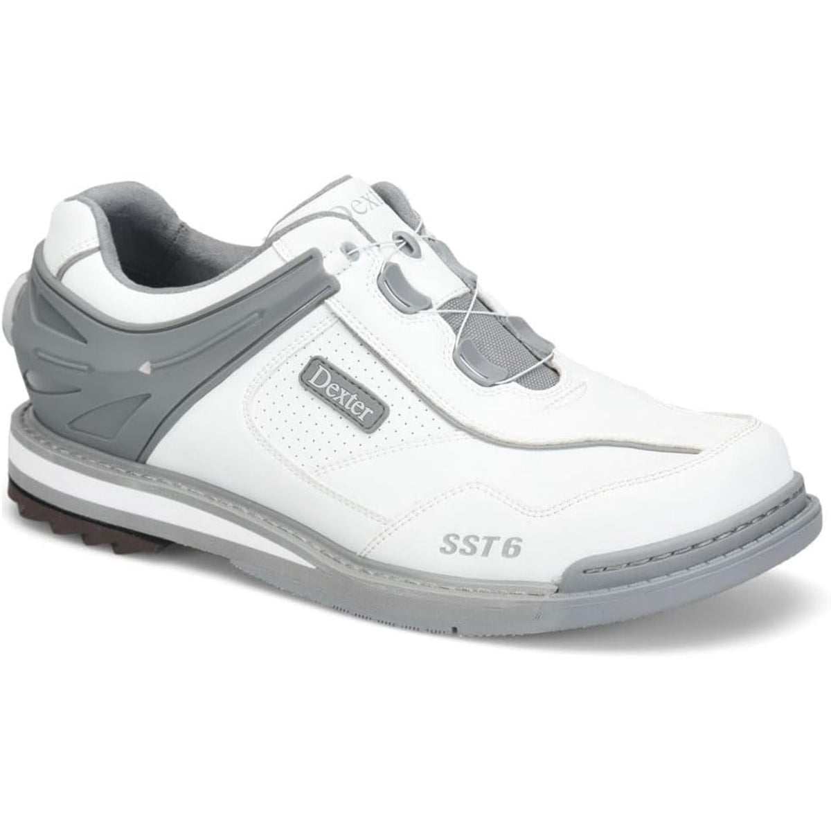dexter-sst-6-hybrid-boa-mens-right-hand-bowling-shoes