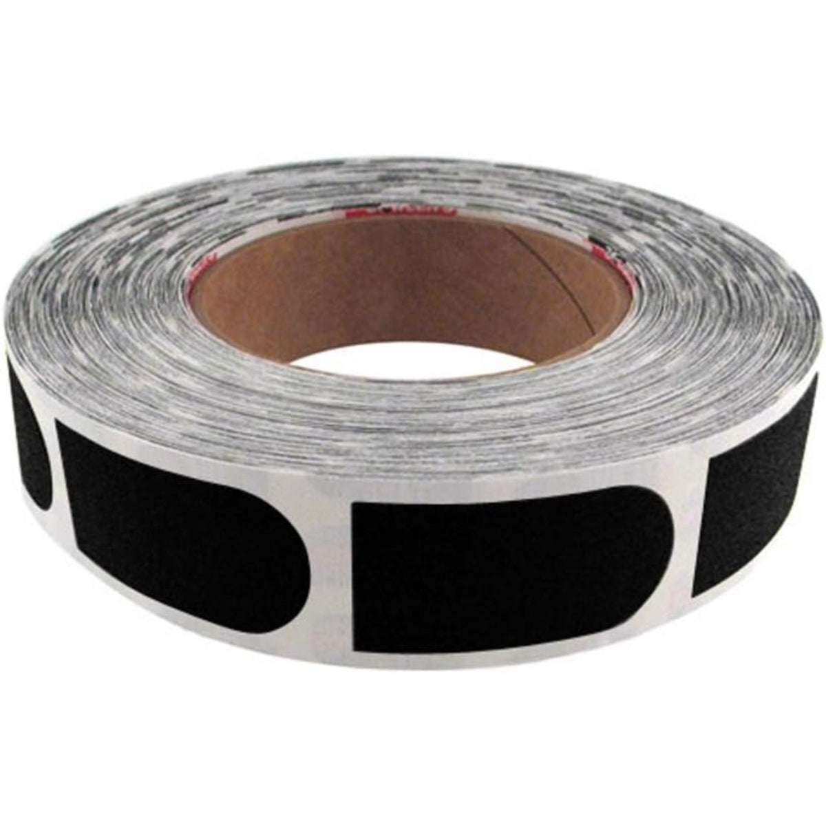 amf-bowlers-thumb-tape-bowling-grip-control