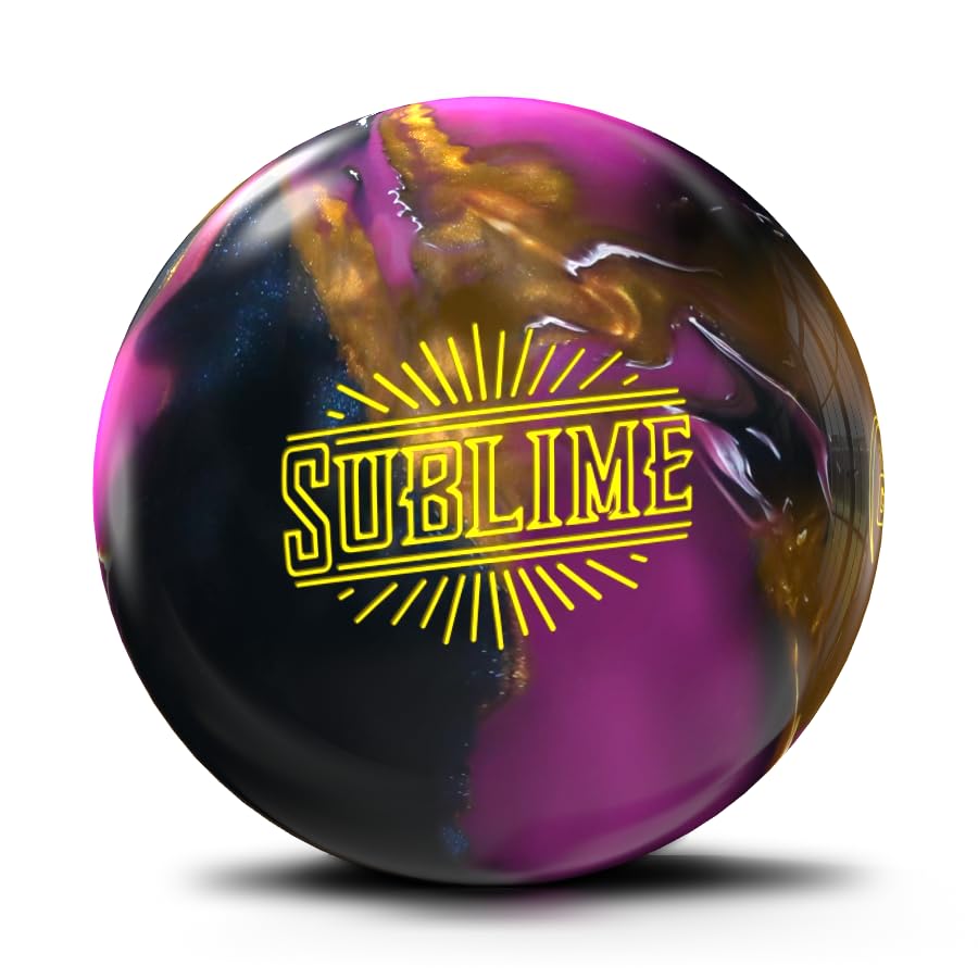 900 Global Sublime - view 1