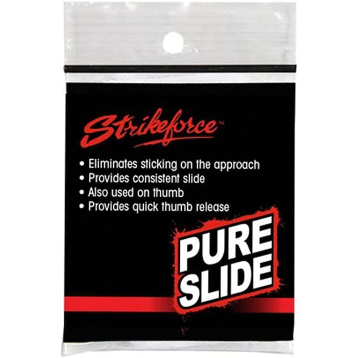 krstrikeforce-pure-slide-dozen-bowling-slide-powder