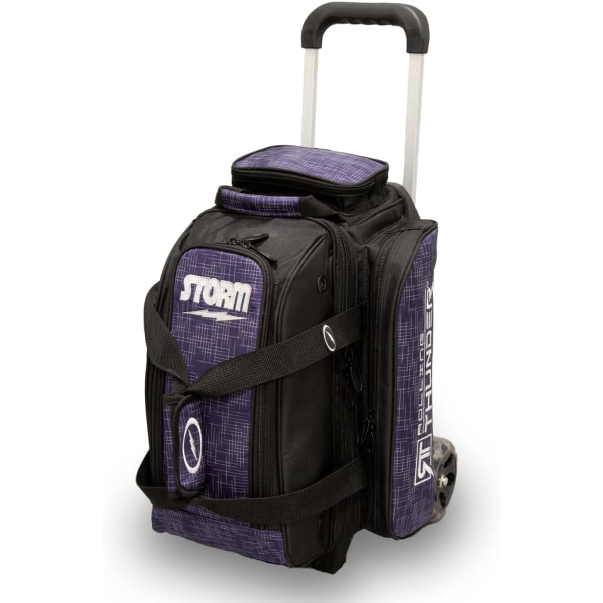storm-rolling-thunder-2-ball-roller-abstract-purple-black