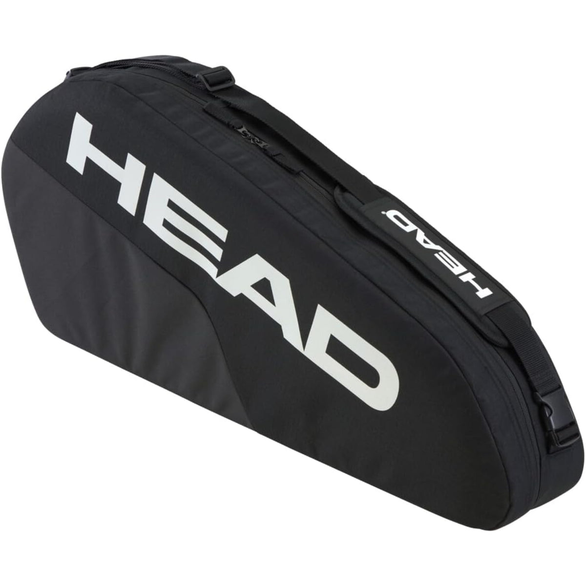 HEAD Base Racquet Tennis Bag S