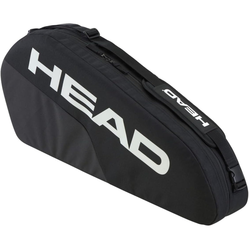 HEAD Base Racquet Tennis Bag S