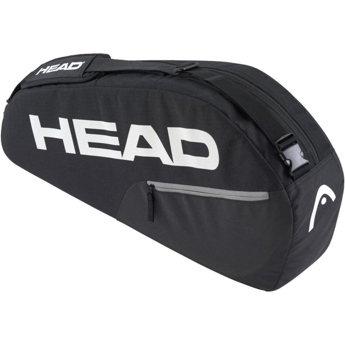 HEAD Base Racquet Tennis Bag S