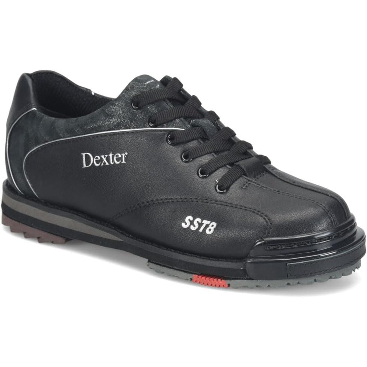 dexter-sst-8-pro-black-silver-womens-bowling-shoes
