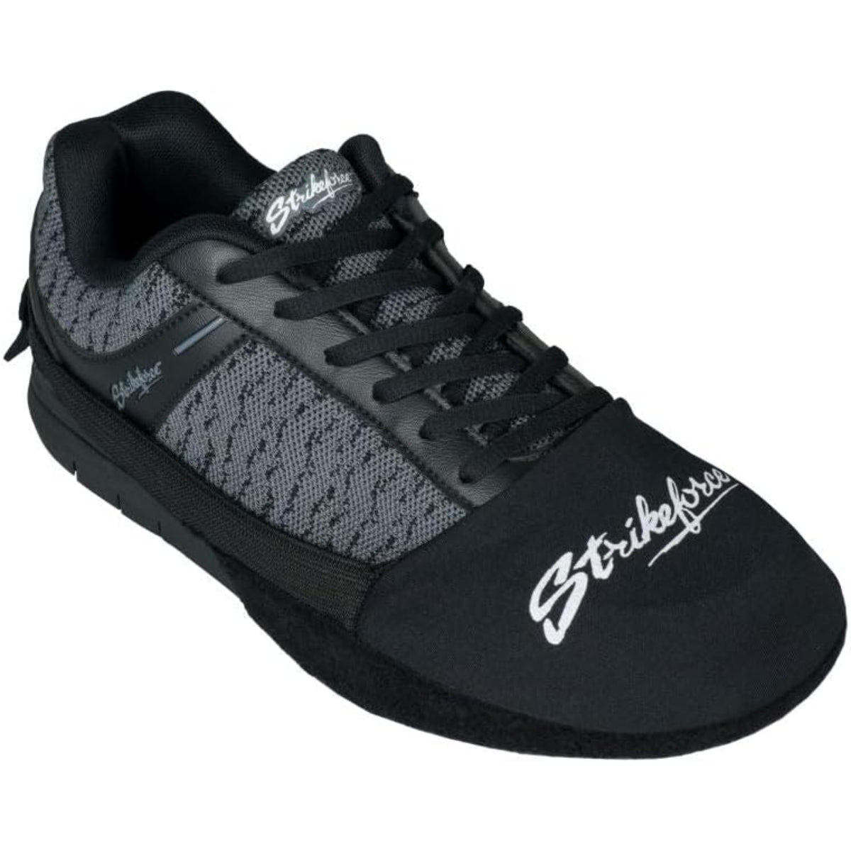 krstrikeforce-shoe-slider-black-one-size-bowling-slide-aid