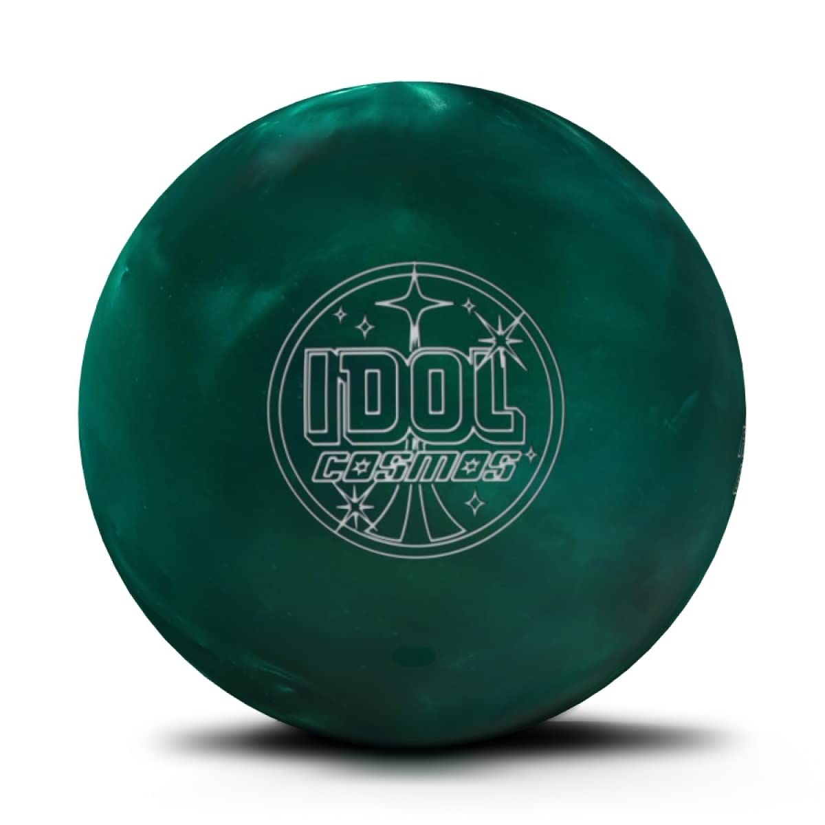 Roto Grip Idol Cosmos - view 1