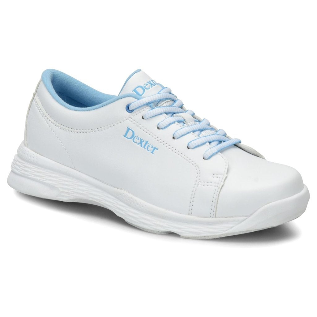 Dexter Women's Raquel V Bowling Shoes - view 1