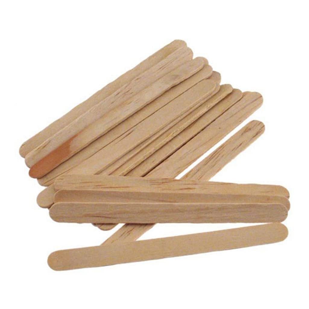 KR Strikeforce Mixing Sticks - 100 ct - view 1