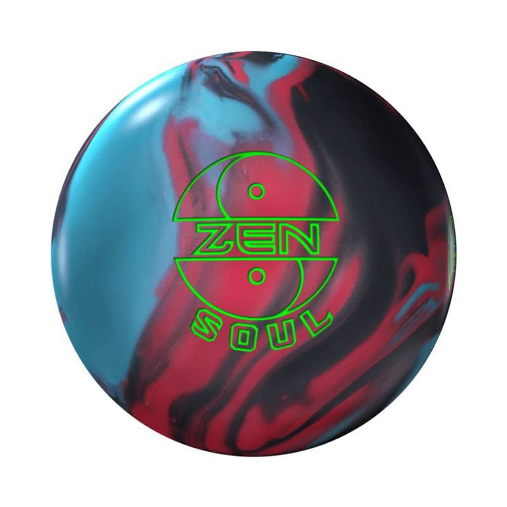 900 Global Zen Soul - view 1