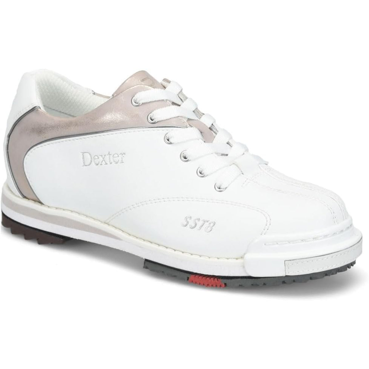 dexter-sst-8-pro-white-champagne-wide-womens-bowling-shoes
