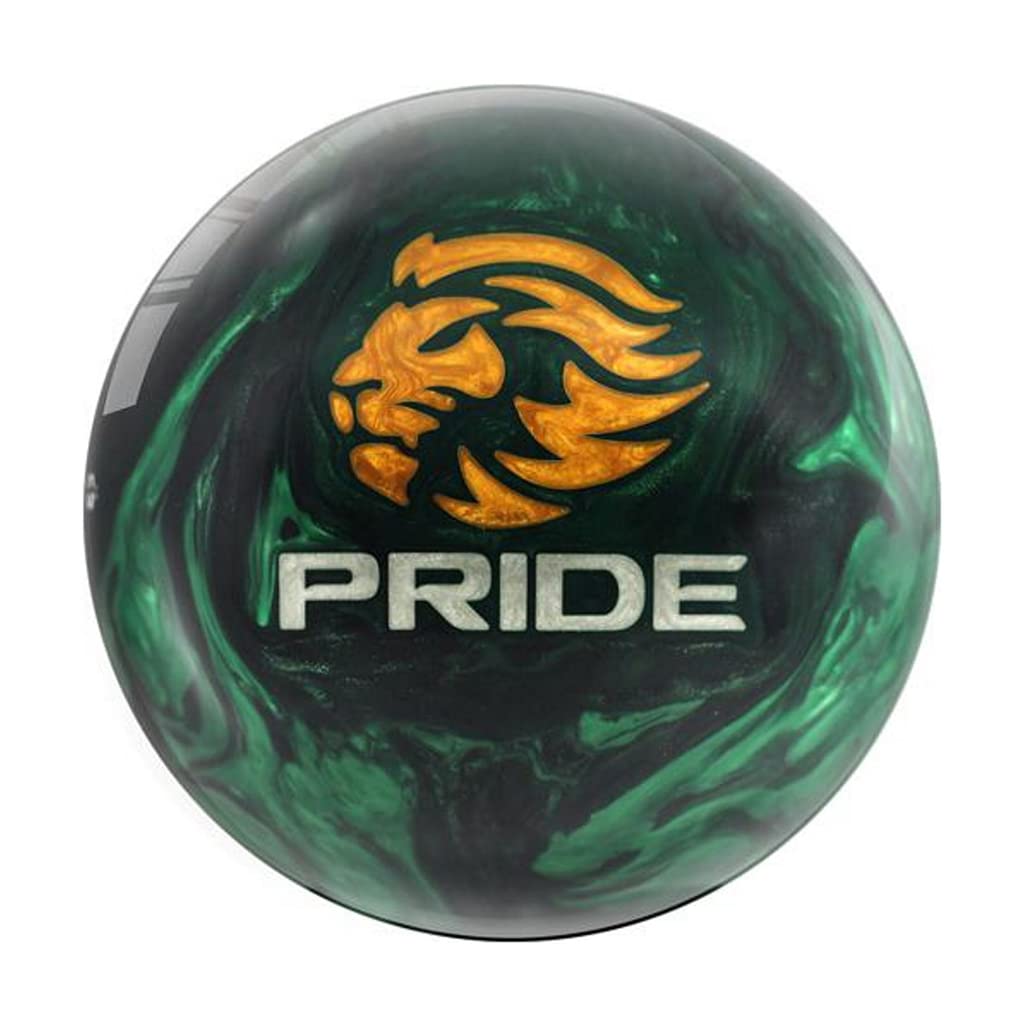 Motiv Pride Empire - view 1