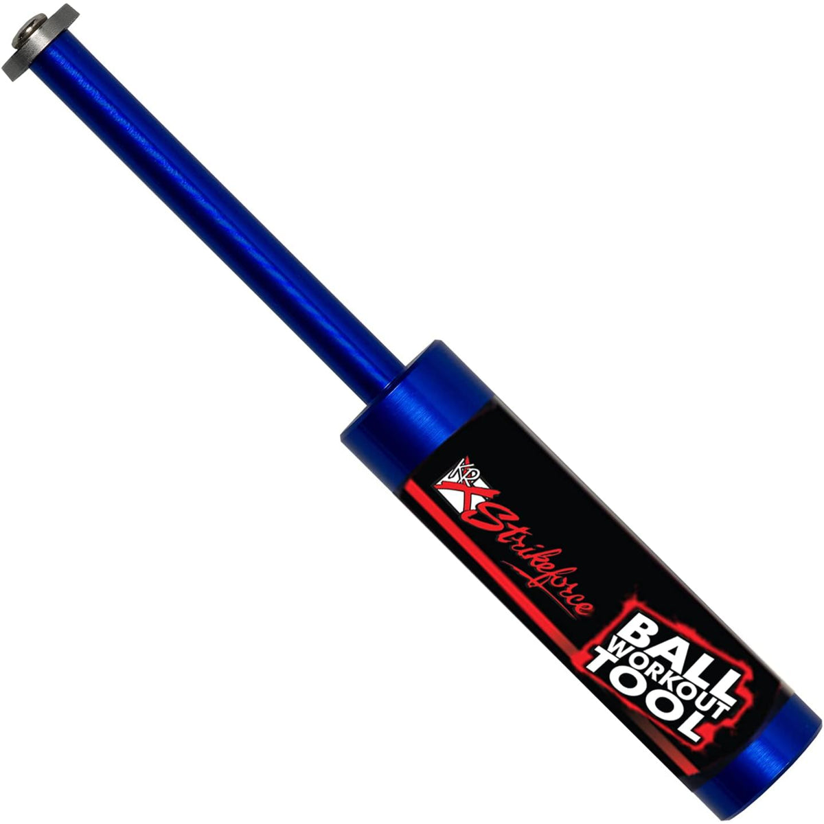 krstrikeforce-bowling-ball-workout-tool-5-8-blade