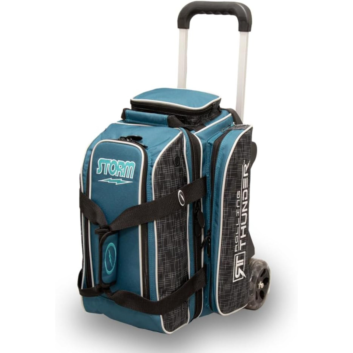 storm-rolling-thunder-2-ball-roller-steel-blue-black