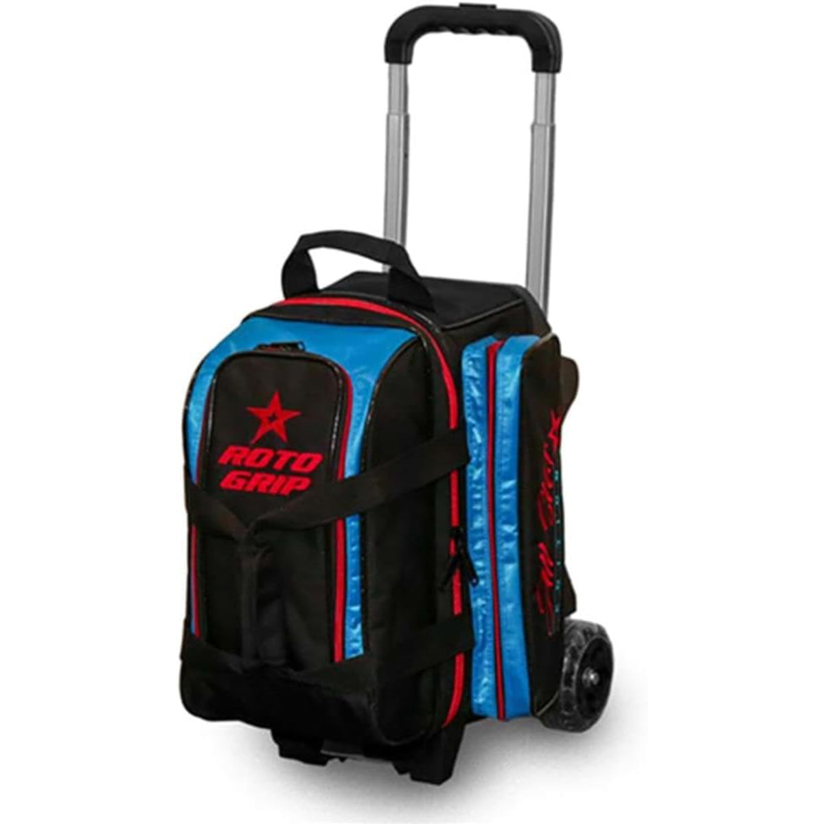 roto-grip-all-star-competitor-double-roller-bowling-bag
