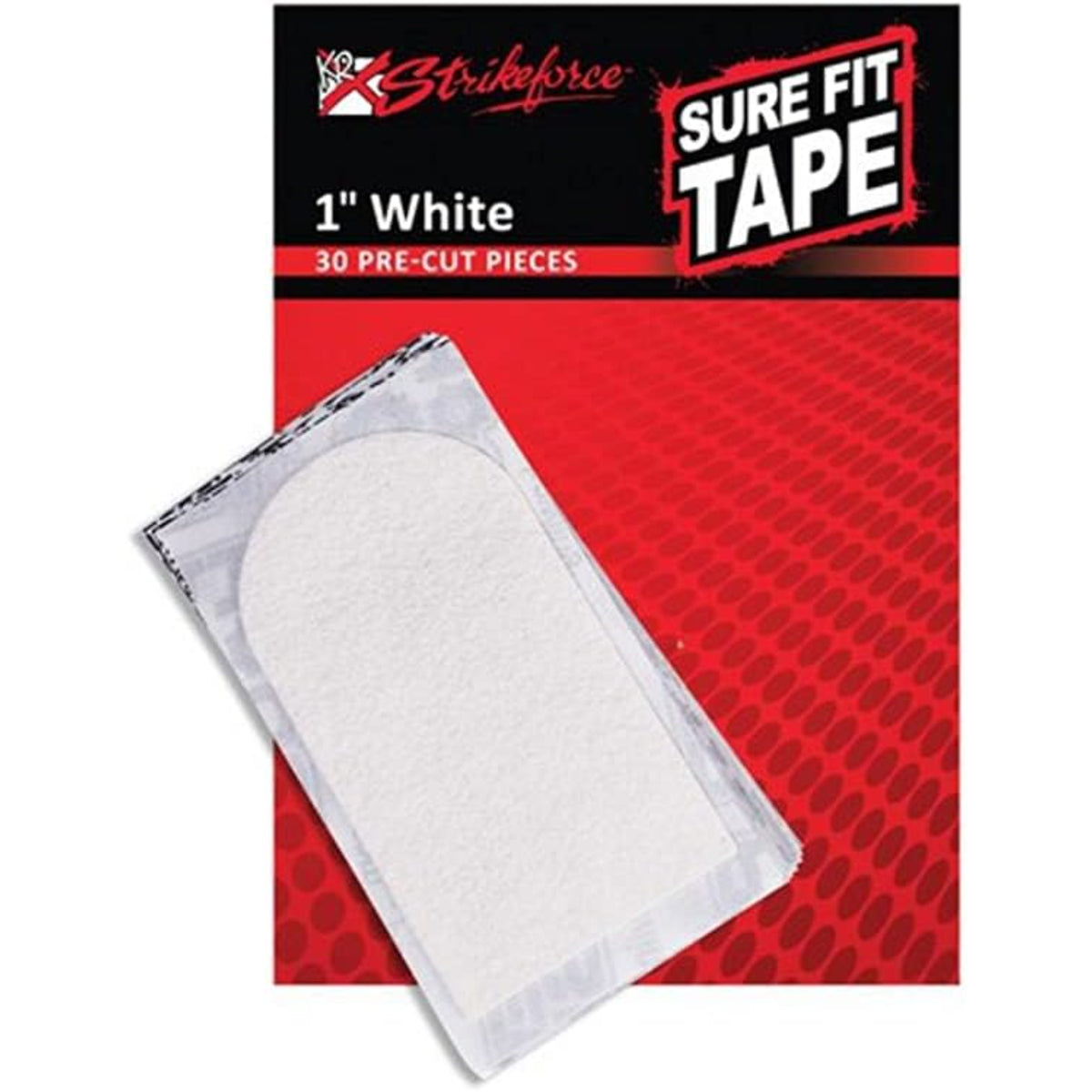 krstrikeforce-sure-fit-tape-black-bowling-grip-control