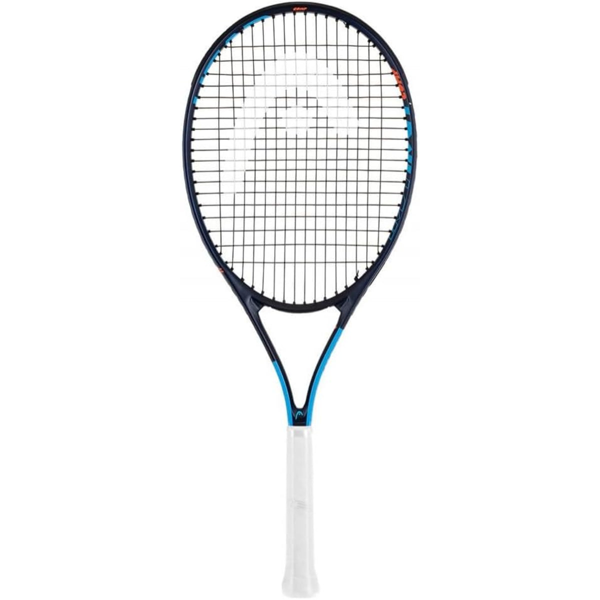 Head Ti. Instinct Comp Tennis Racquet