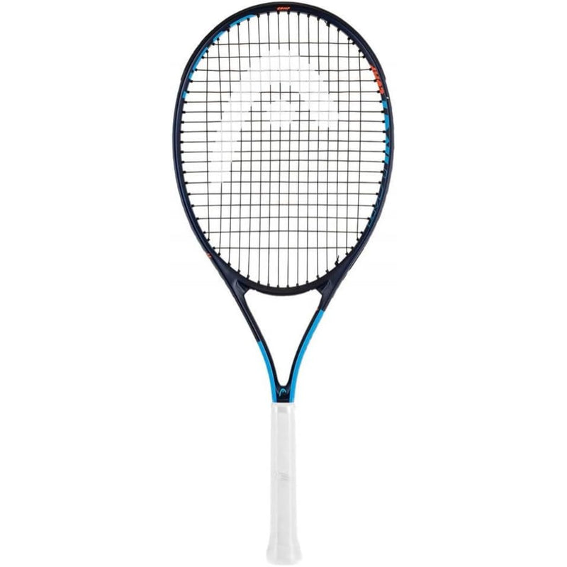 Head Ti. Instinct Comp Tennis Racquet