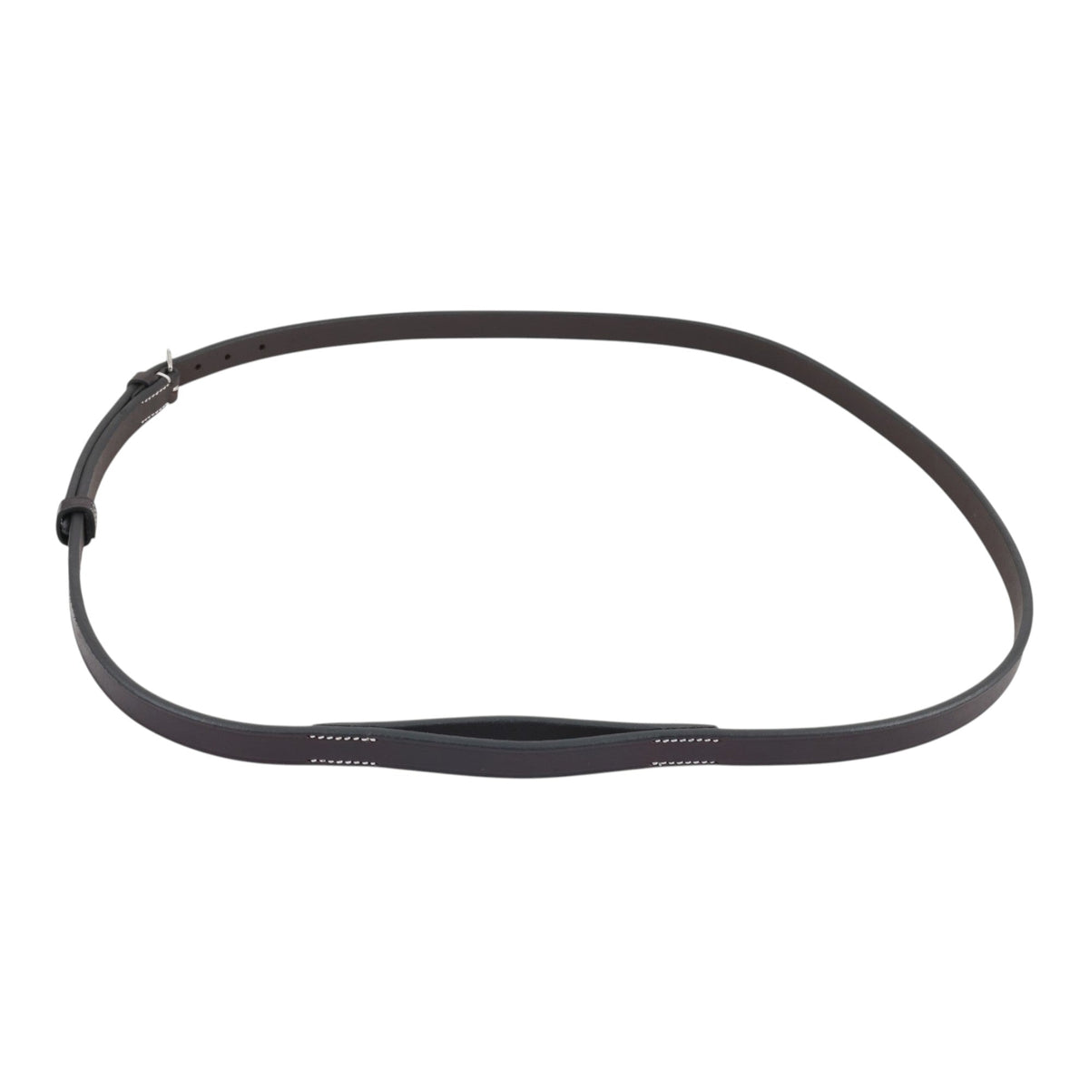 Henri de Rivel Pro Leather Polo Neck Strap