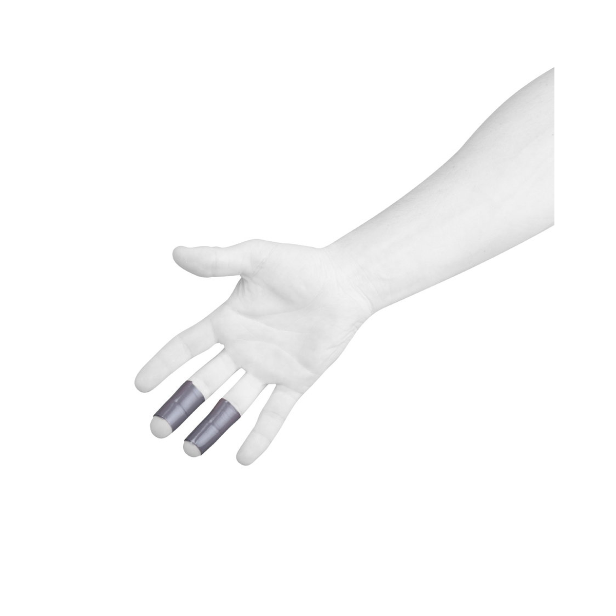 Storm Max Pro Grip Roll - Finger 12 Pack Box