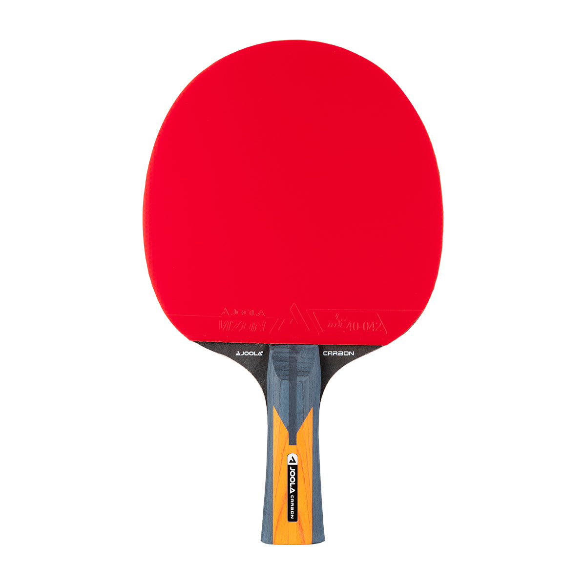 JOOLA Carbon Control Table Tennis Racket product image