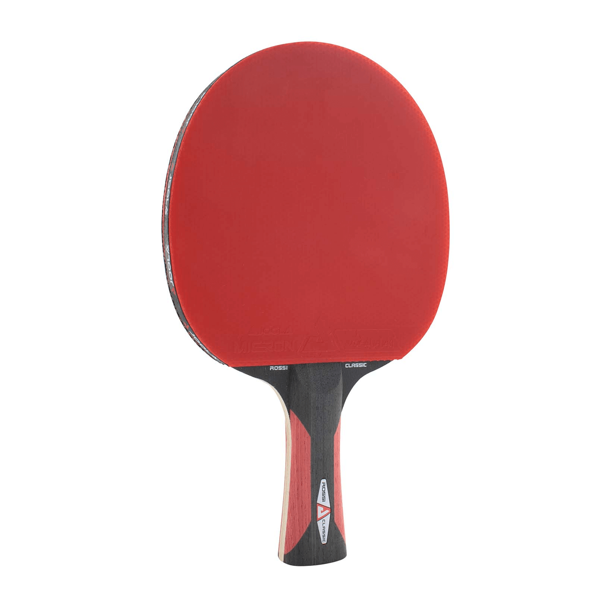 JOOLA Rosskopf Classic Table Tennis Racket product image