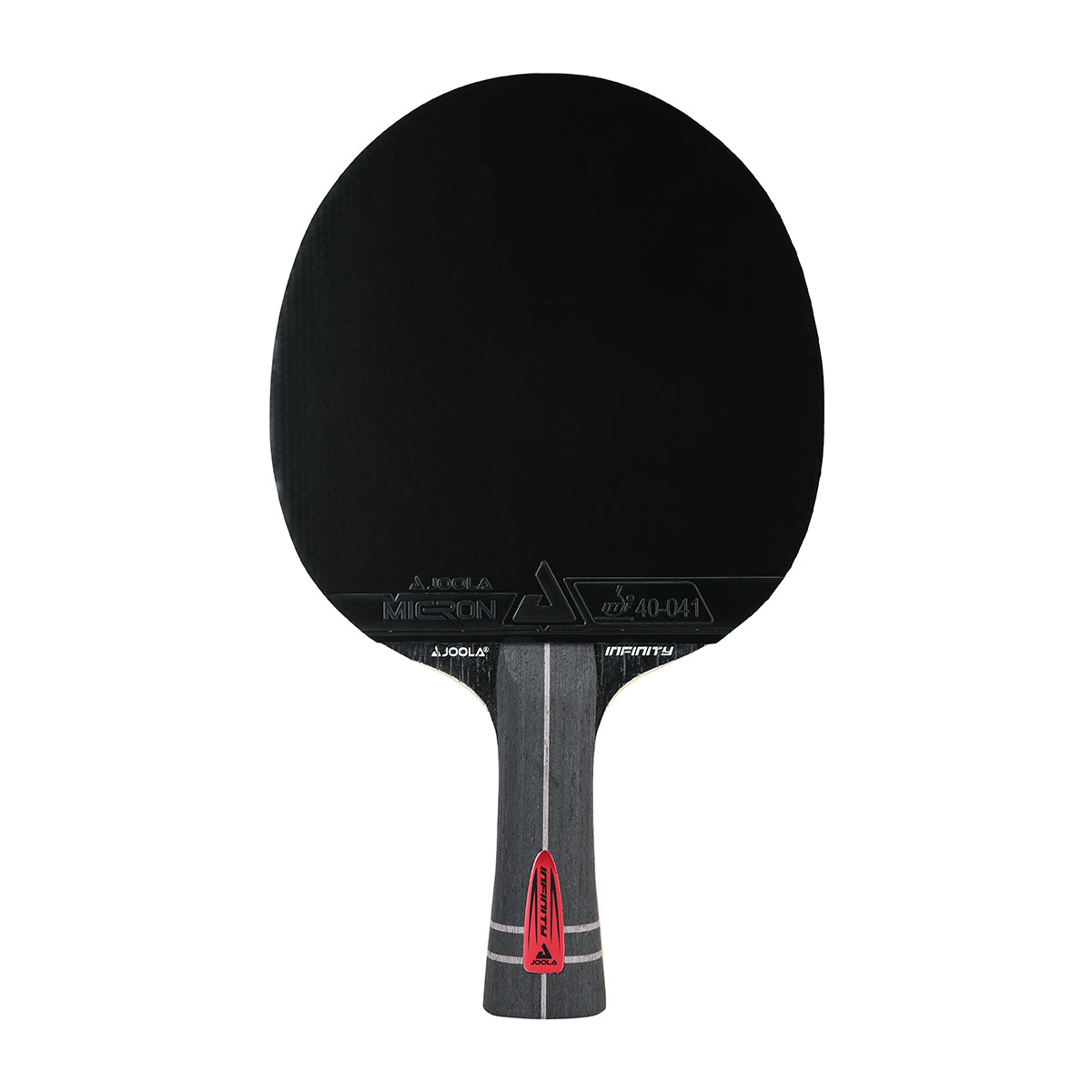 JOOLA Infinity Z Carbon Table Tennis Racket product image
