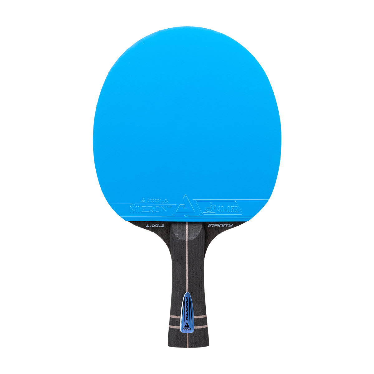 JOOLA Infinity GL Table Tennis Racket product image