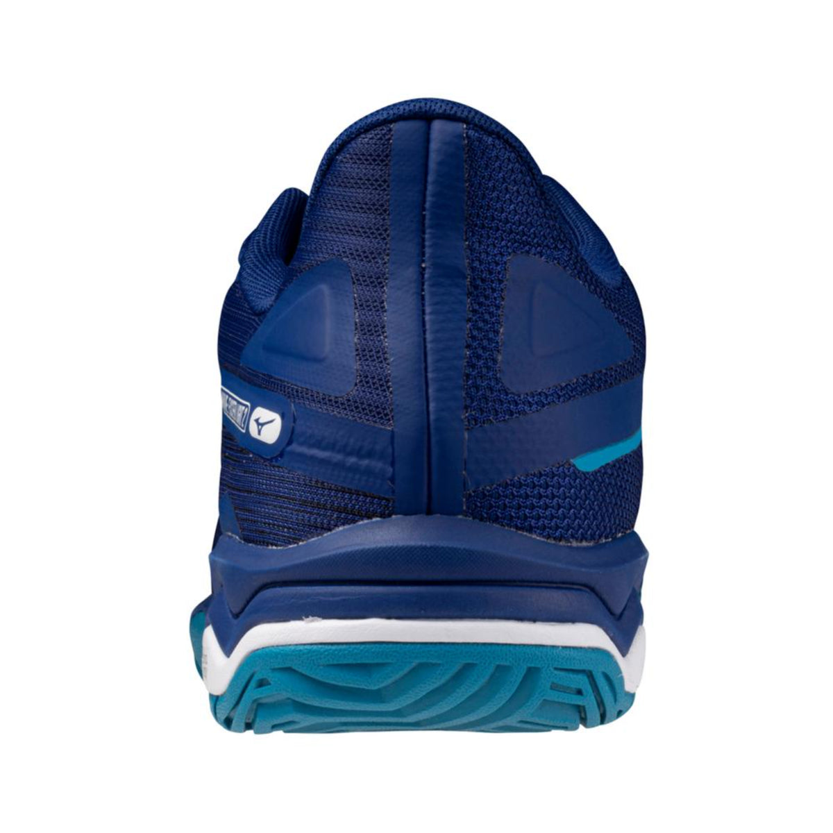 Mizuno Wave Exceed Light 2 AC Men's Tennis Shoe