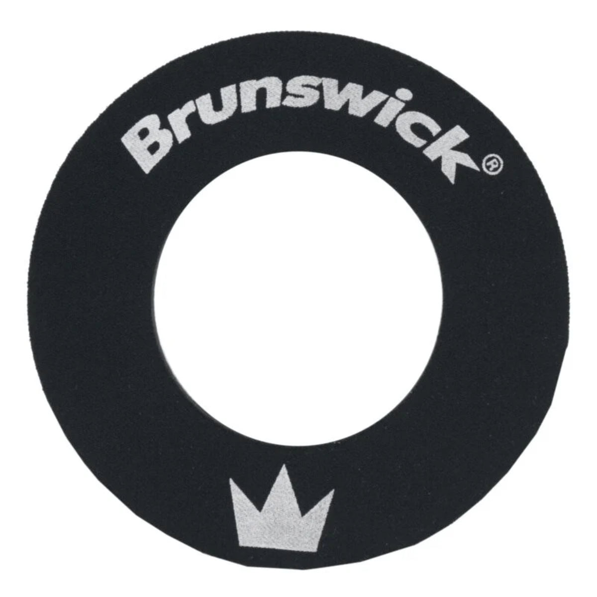 brunswick-neoprene-bowling-ball-cup-holder