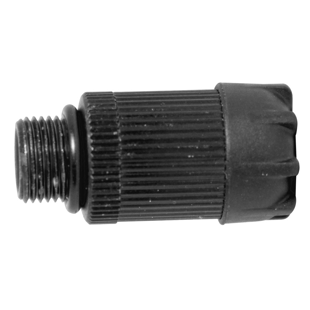 Axcel Sight Light - Front View