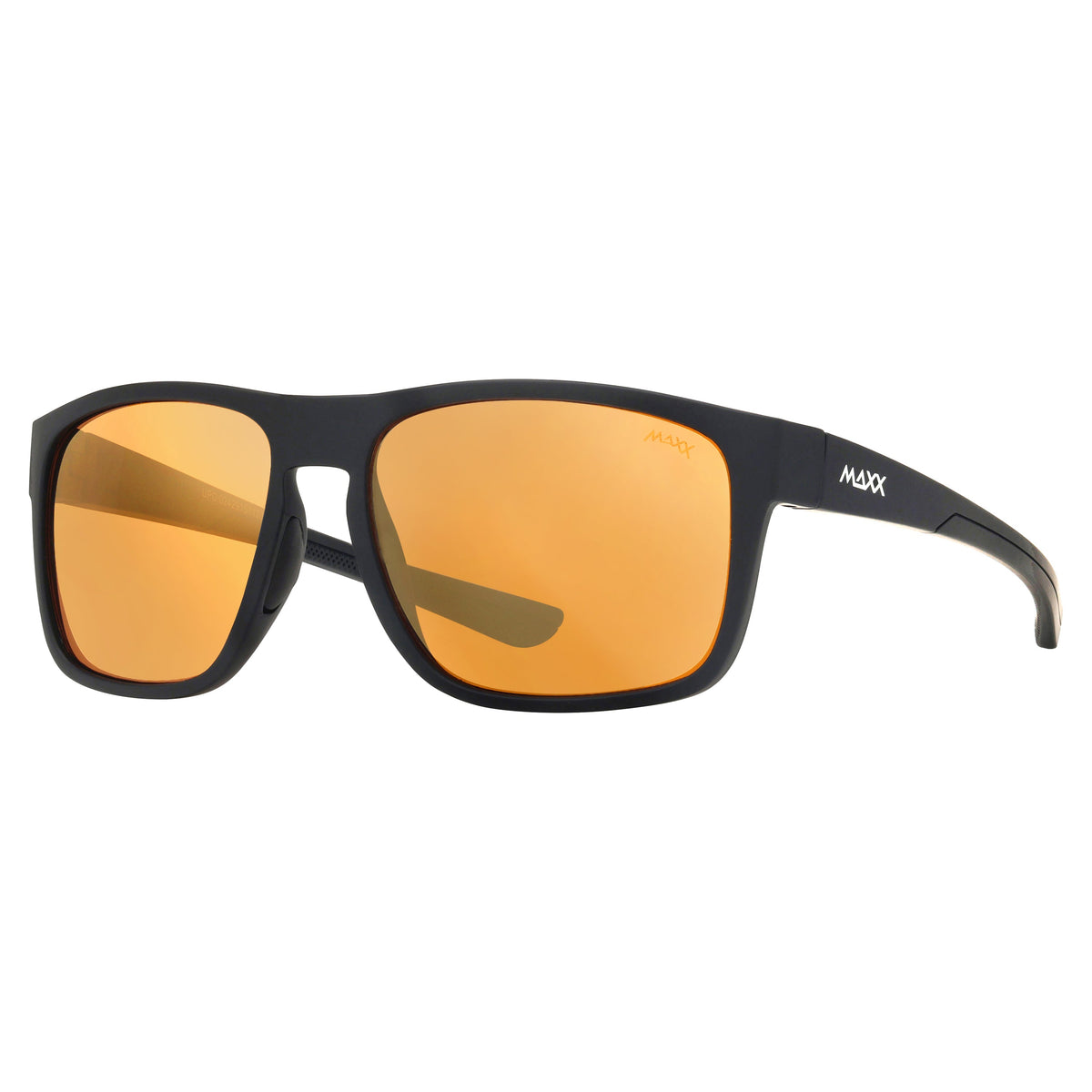 Fairway High Definition Sports Sunglasses