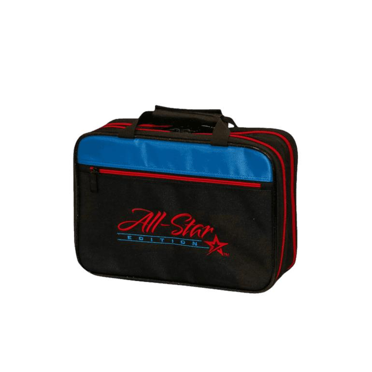 Roto Mvp+ Accessory Case Competitor