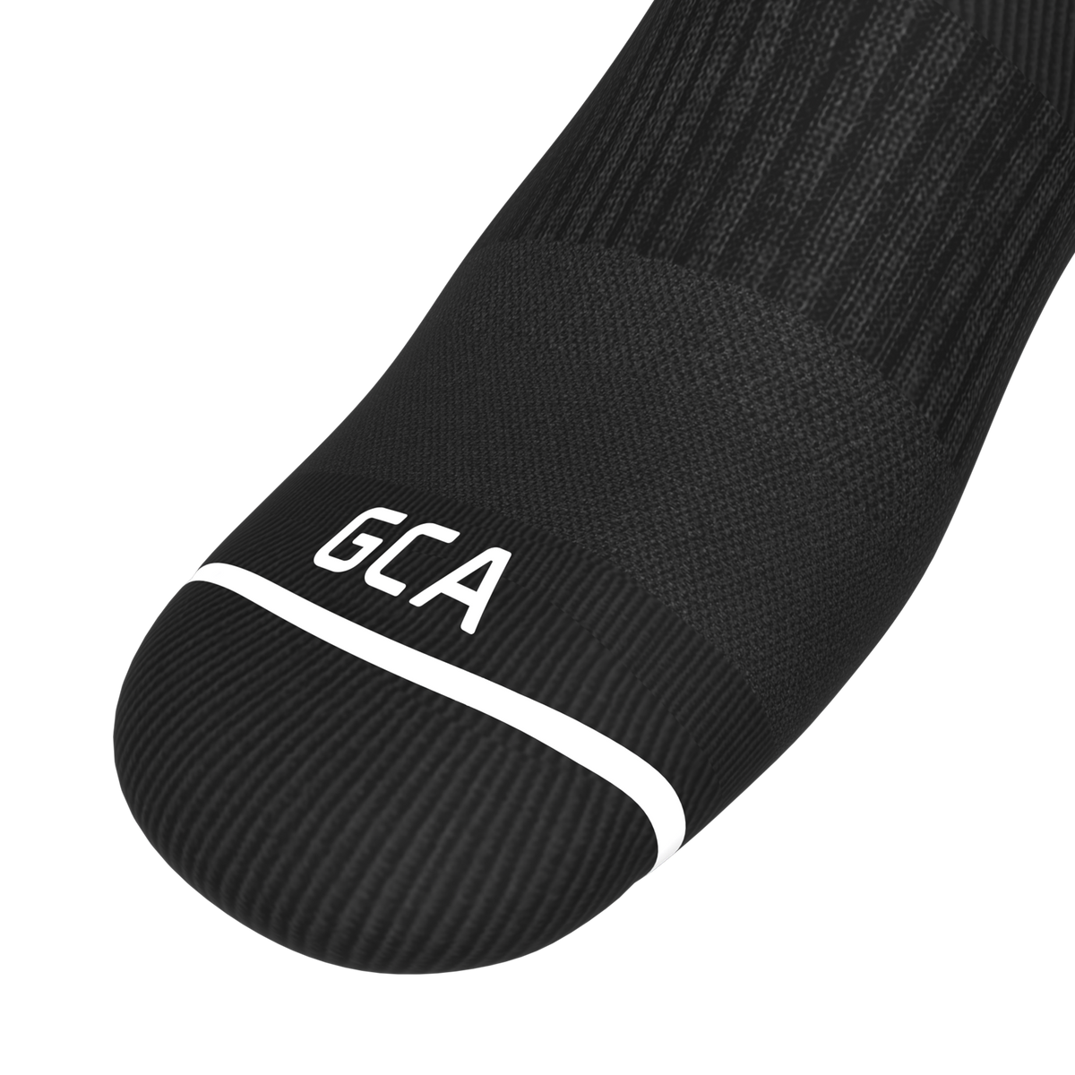 Wrestling socks for headgear athletes runners athletic jump sprint basketball football lacrosse