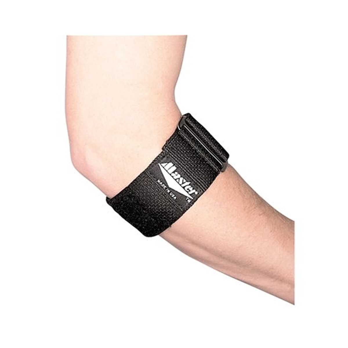 Storm Pro Elbow Support Dozen