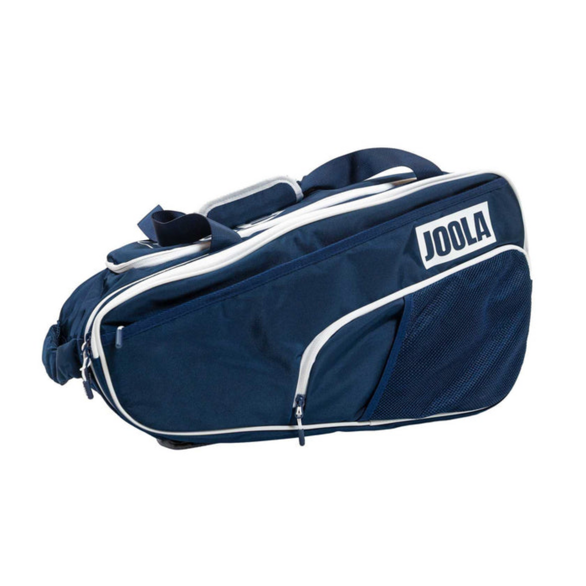 JOOLA Tour Elite Pickleball Bag - Navy