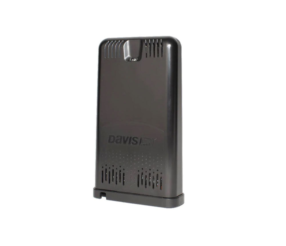 WeatherLink Live - SKU 6100