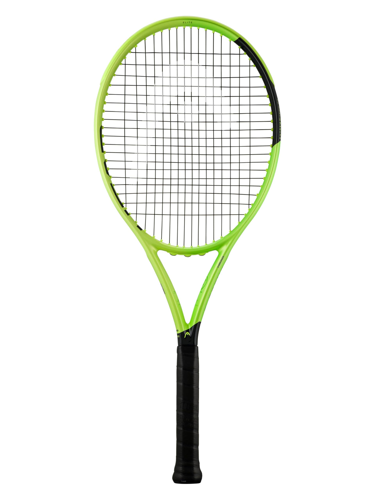 HEAD Extreme Elite 2026 Tennis Racquet - main product image