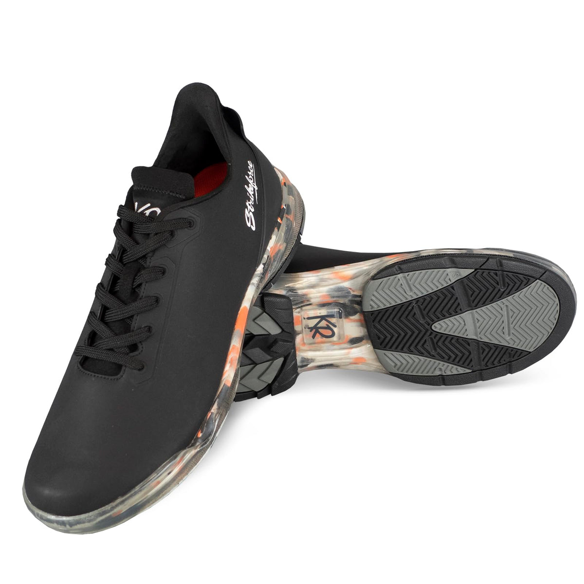 KR Strikeforce KR TPC Fiesta Midnight Right Hand Men - view 1