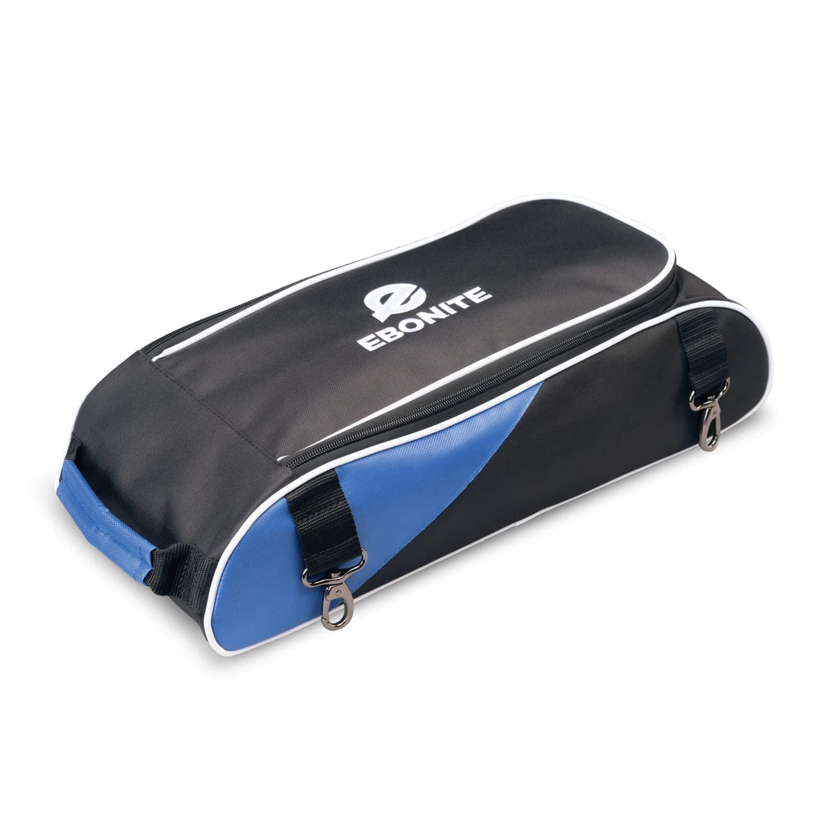 Ebonite Shoe Pouch - view 1