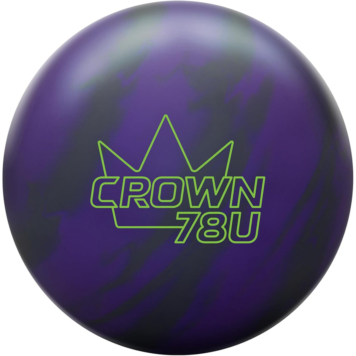 brunswick-crown-78u-bowling-ball